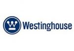 westinghouse